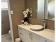 4 Vidler Close, Runcorn QLD 4113