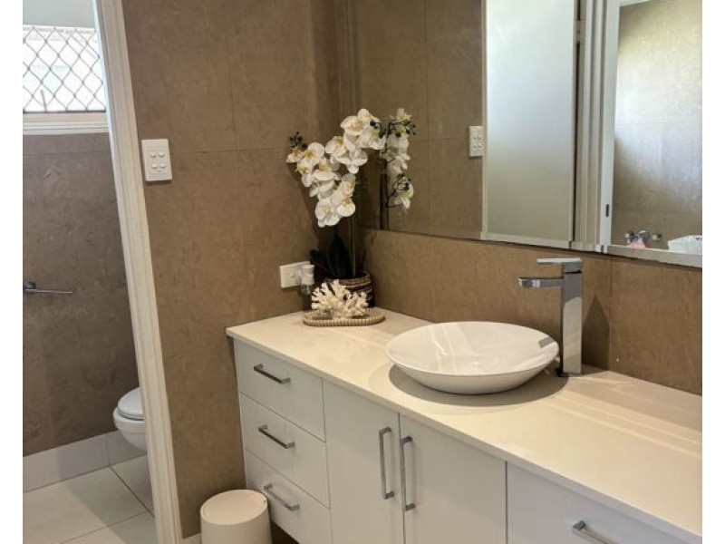 4 Vidler Close, Runcorn QLD 4113