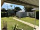 4 Vidler Close, Runcorn QLD 4113