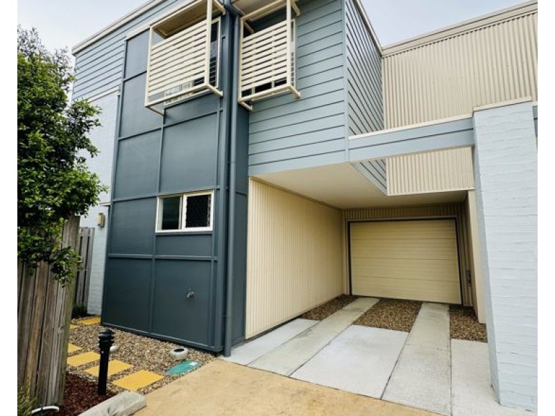 63/71 Stanley Street, Brendale QLD 4500