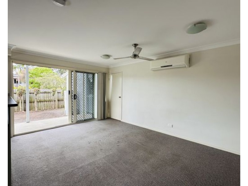 63/71 Stanley Street, Brendale QLD 4500
