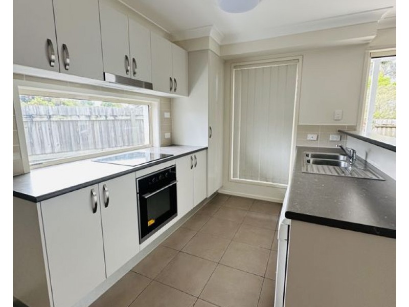 63/71 Stanley Street, Brendale QLD 4500