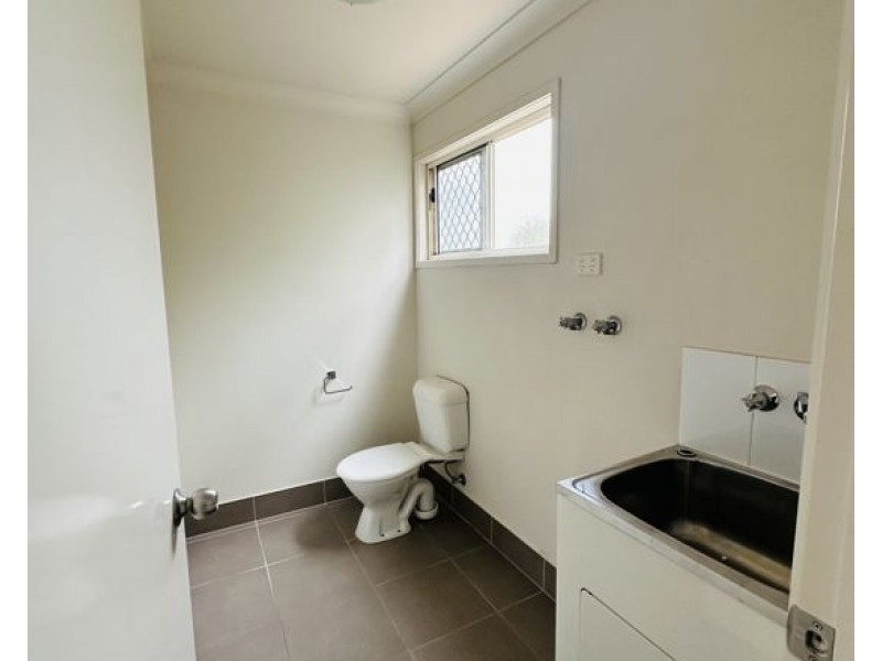 63/71 Stanley Street, Brendale QLD 4500