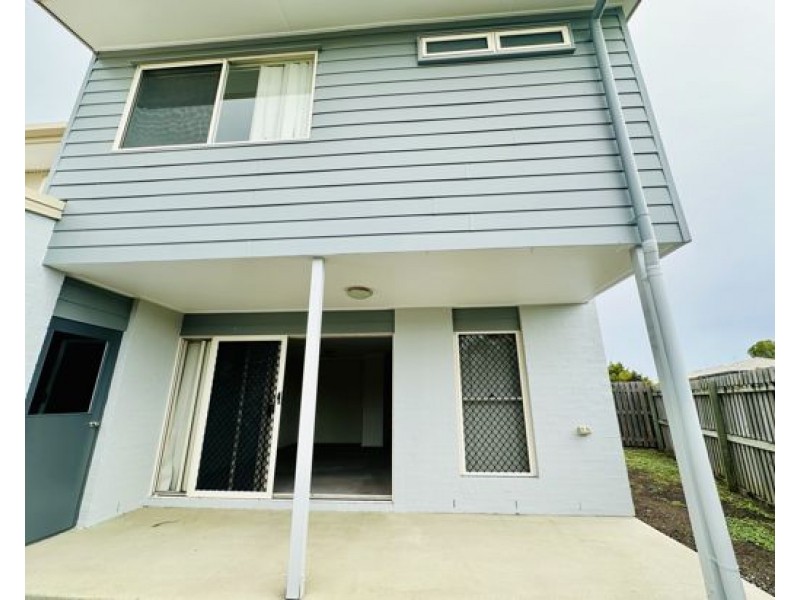 63/71 Stanley Street, Brendale QLD 4500