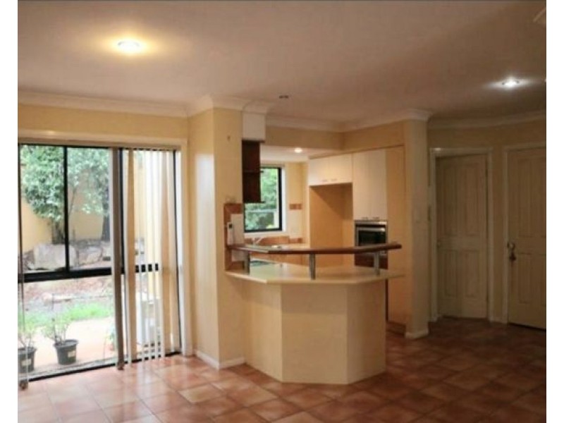 8 18 Altandi Street, Sunnybank QLD 4109