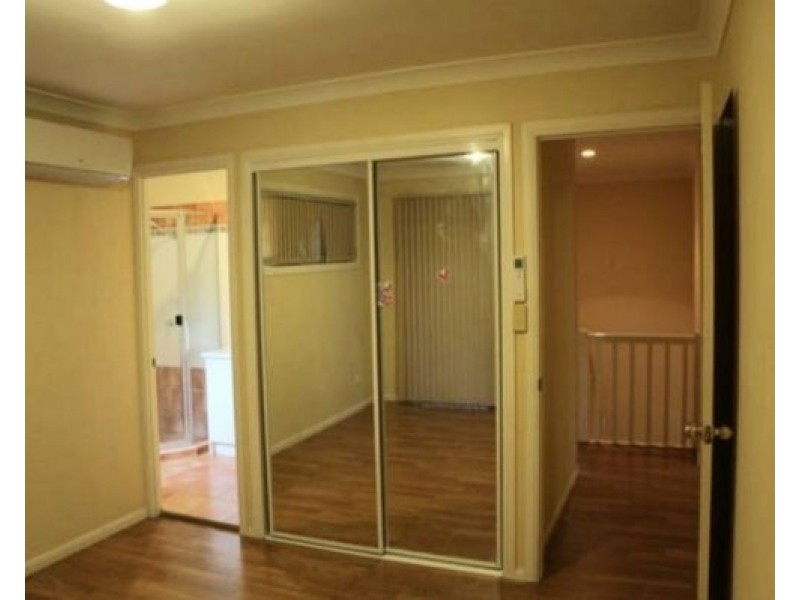 8 18 Altandi Street, Sunnybank QLD 4109