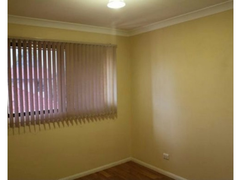 8 18 Altandi Street, Sunnybank QLD 4109