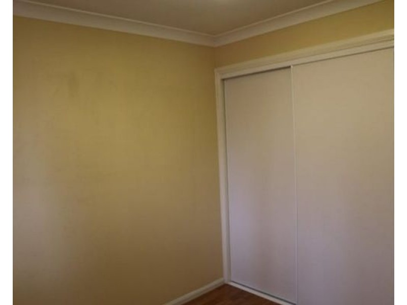 8 18 Altandi Street, Sunnybank QLD 4109