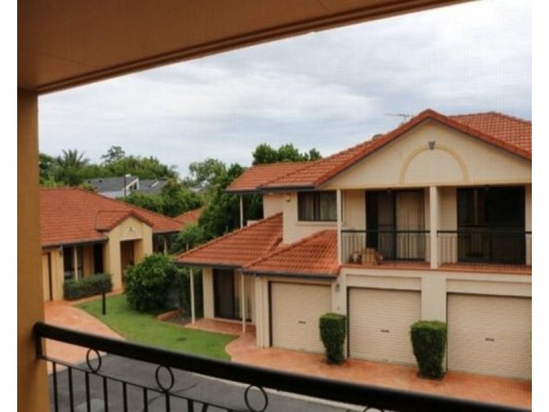 8 18 Altandi Street, Sunnybank QLD 4109