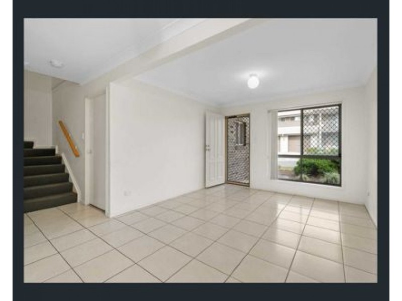 69/21-29 Second Avenue, Marsden QLD 4132