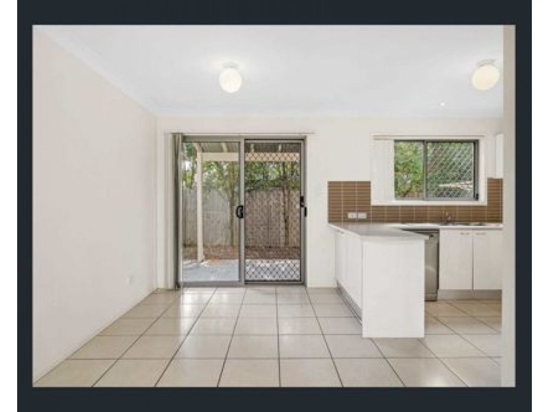 69/21-29 Second Avenue, Marsden QLD 4132