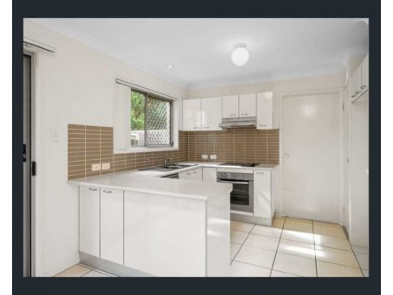 69/21-29 Second Avenue, Marsden QLD 4132