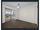 69/21-29 Second Avenue, Marsden QLD 4132