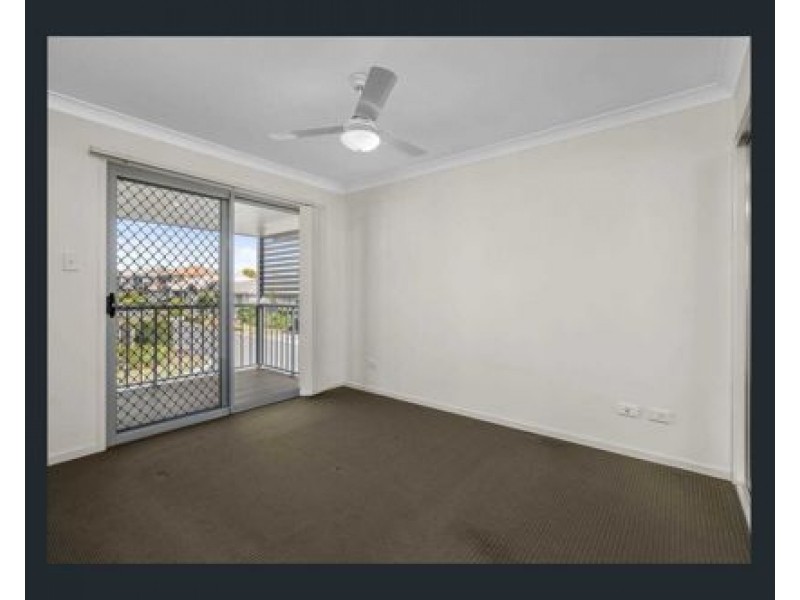 69/21-29 Second Avenue, Marsden QLD 4132