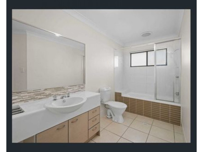 69/21-29 Second Avenue, Marsden QLD 4132