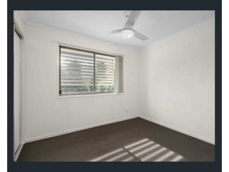 69/21-29 Second Avenue, Marsden QLD 4132