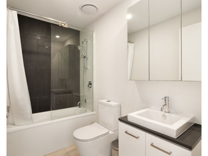 104 50 McLachlan Street, Fortitude Valley QLD 4006