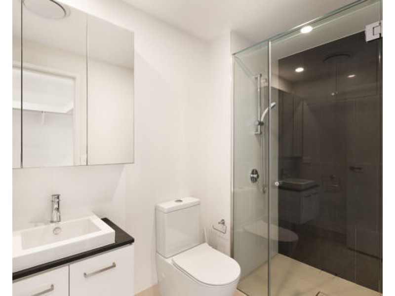 104 50 McLachlan Street, Fortitude Valley QLD 4006