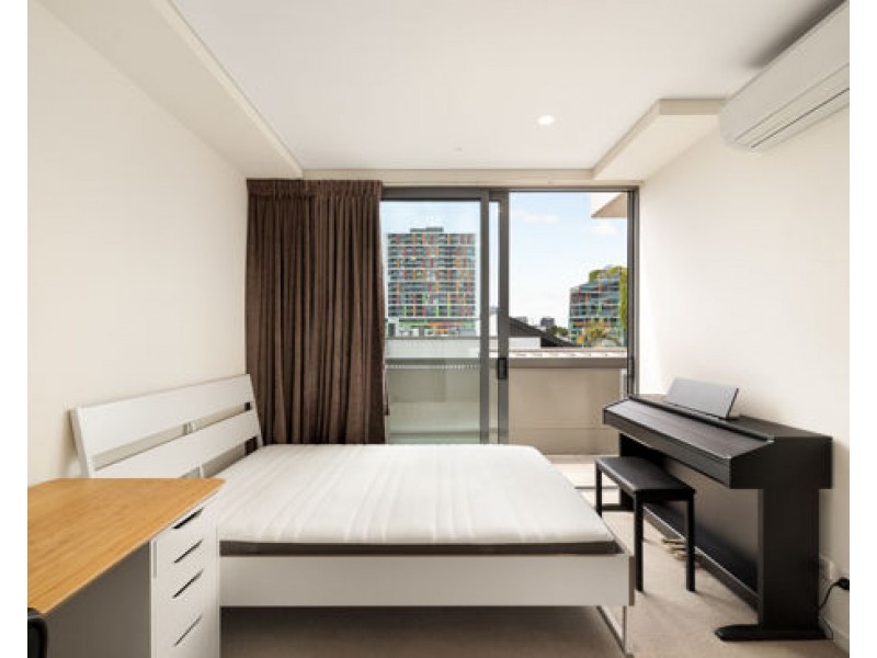 104 50 McLachlan Street, Fortitude Valley QLD 4006