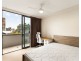 104 50 McLachlan Street, Fortitude Valley QLD 4006
