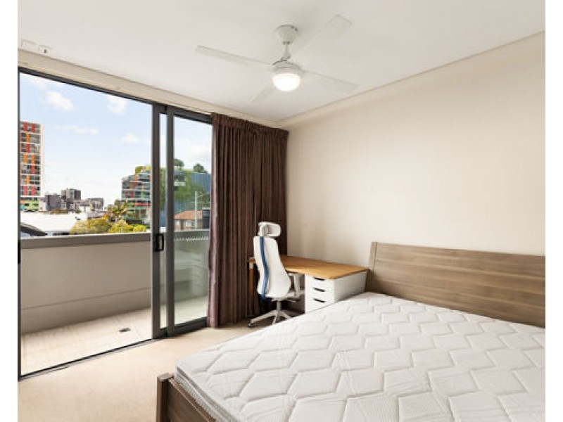 104 50 McLachlan Street, Fortitude Valley QLD 4006