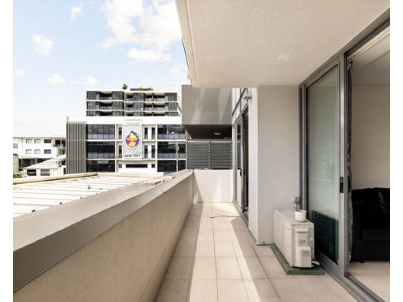 104 50 McLachlan Street, Fortitude Valley QLD 4006