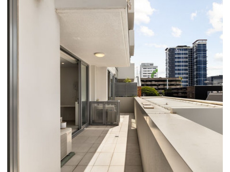 104 50 McLachlan Street, Fortitude Valley QLD 4006