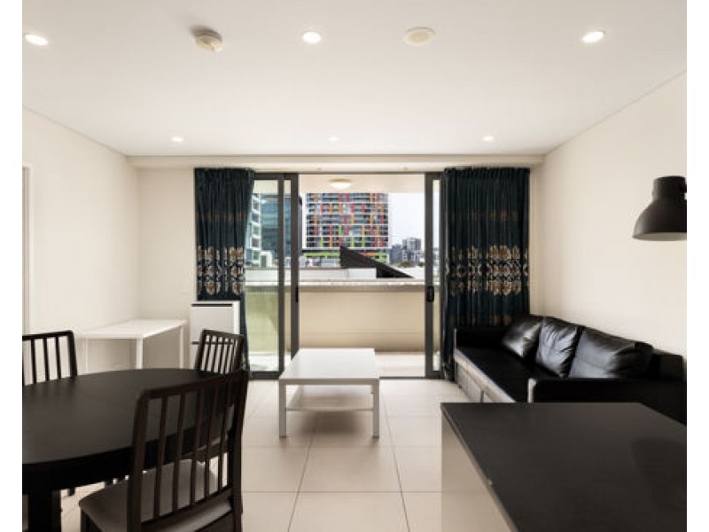 104 50 McLachlan Street, Fortitude Valley QLD 4006