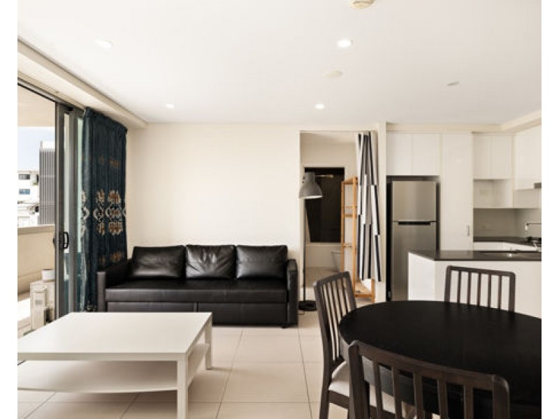 104 50 McLachlan Street, Fortitude Valley QLD 4006