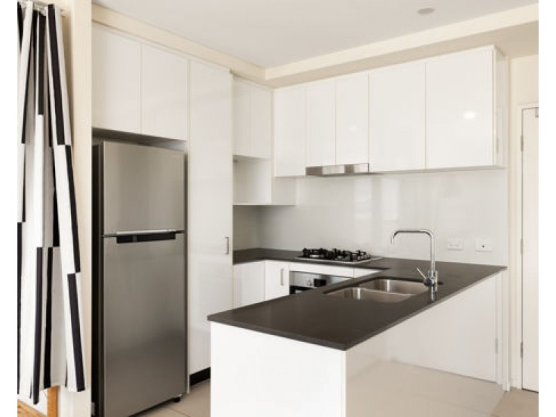 104 50 McLachlan Street, Fortitude Valley QLD 4006