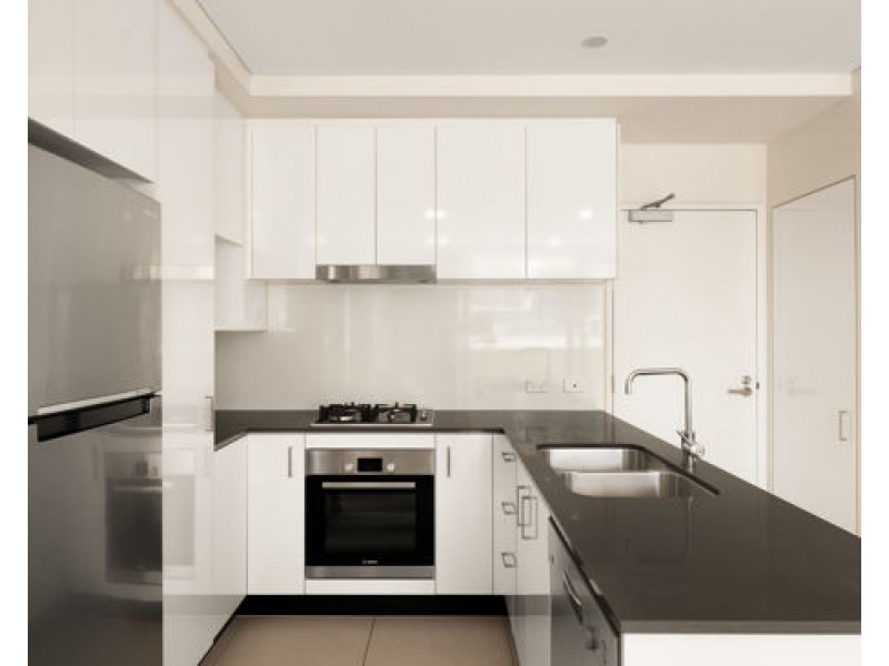 104 50 McLachlan Street, Fortitude Valley QLD 4006