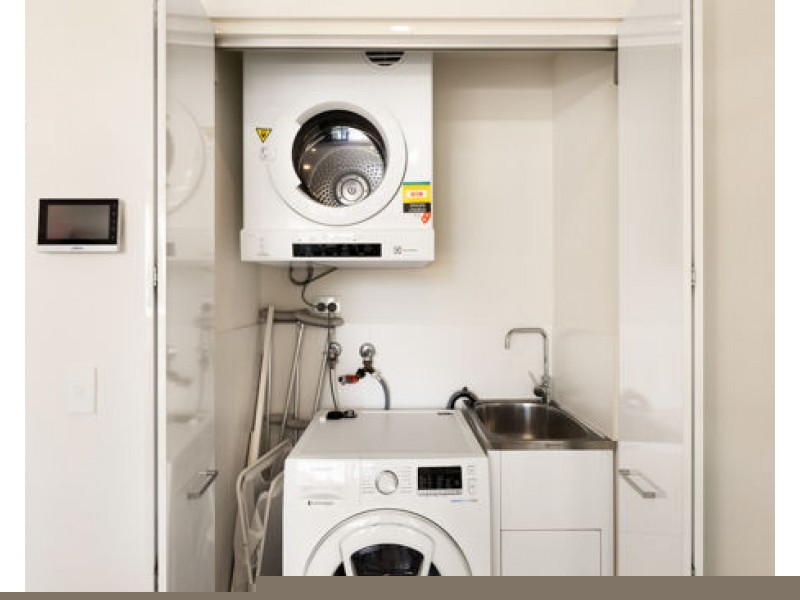 104 50 McLachlan Street, Fortitude Valley QLD 4006