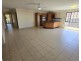 31 Greenleaf Ave, Springfield QLD 4300