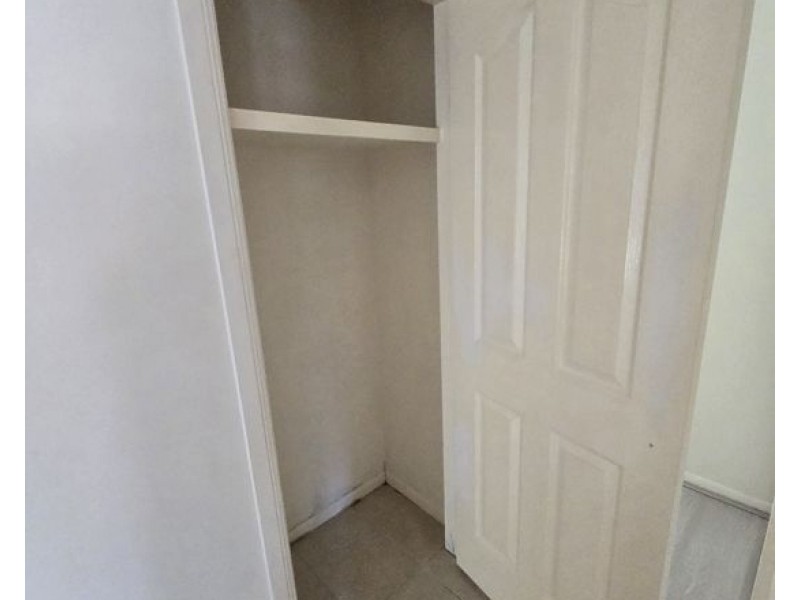 31 Greenleaf Ave, Springfield QLD 4300