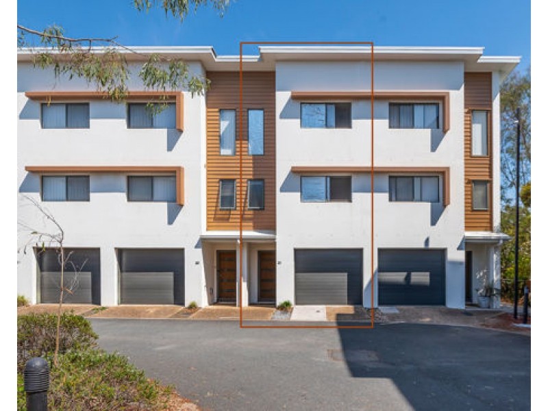 21/10 Radiant Steet, Taigum QLD 4018