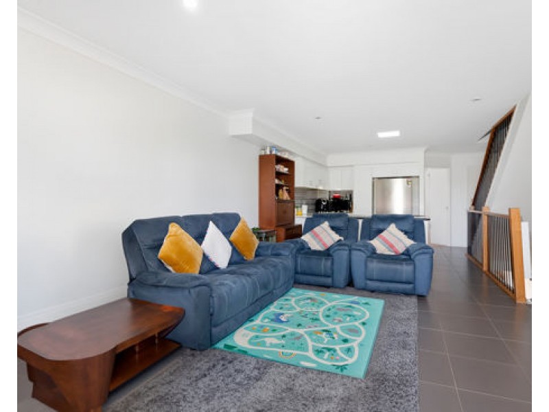 21/10 Radiant Steet, Taigum QLD 4018