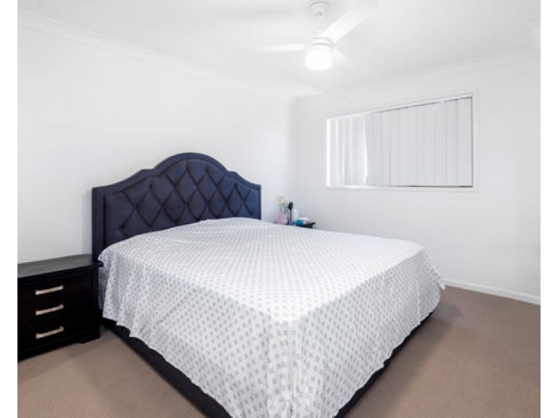 21/10 Radiant Steet, Taigum QLD 4018