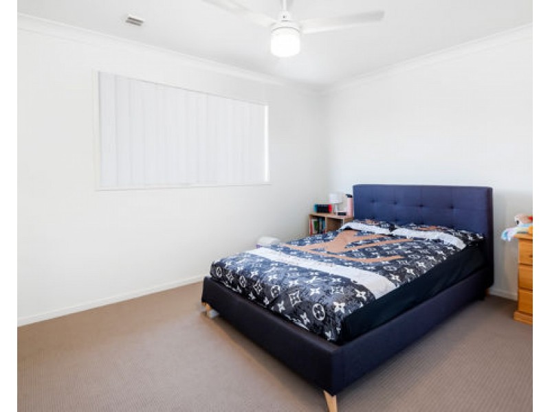21/10 Radiant Steet, Taigum QLD 4018
