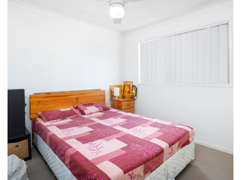 21/10 Radiant Steet, Taigum QLD 4018
