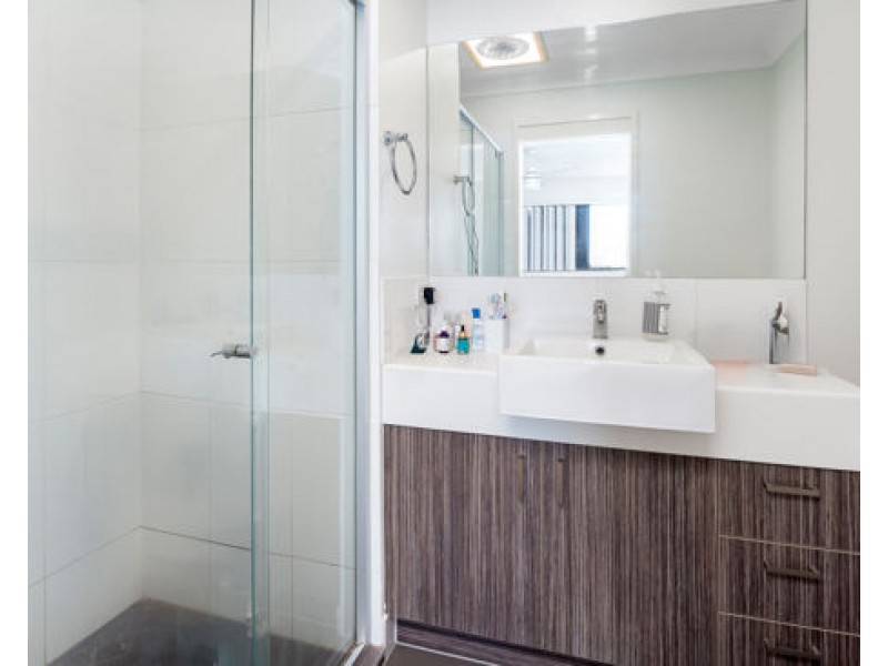 21/10 Radiant Steet, Taigum QLD 4018