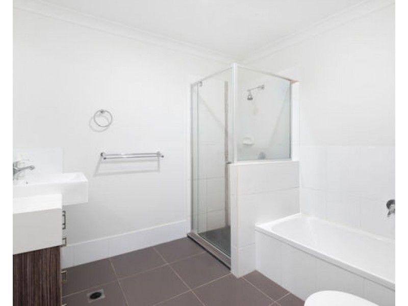 21/10 Radiant Steet, Taigum QLD 4018