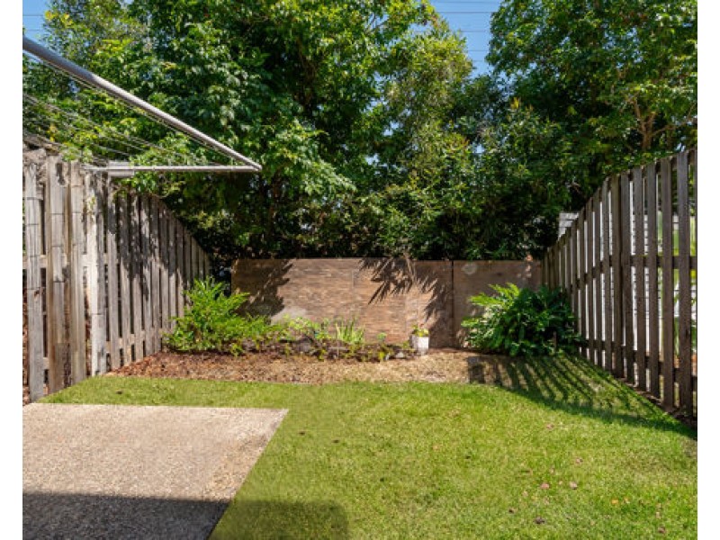 21/10 Radiant Steet, Taigum QLD 4018