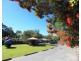 7-9 Gray Street, Tweed Heads West NSW 2485