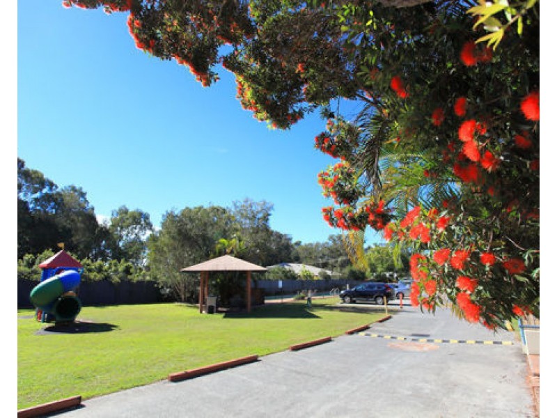 7-9 Gray Street, Tweed Heads West NSW 2485