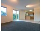 7-9 Gray Street, Tweed Heads West NSW 2485