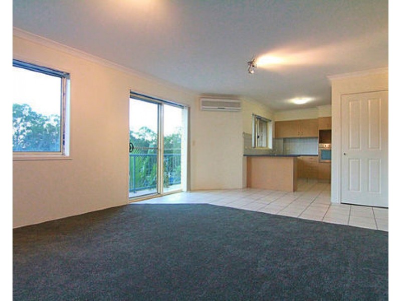 7-9 Gray Street, Tweed Heads West NSW 2485