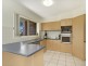7-9 Gray Street, Tweed Heads West NSW 2485
