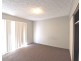7-9 Gray Street, Tweed Heads West NSW 2485