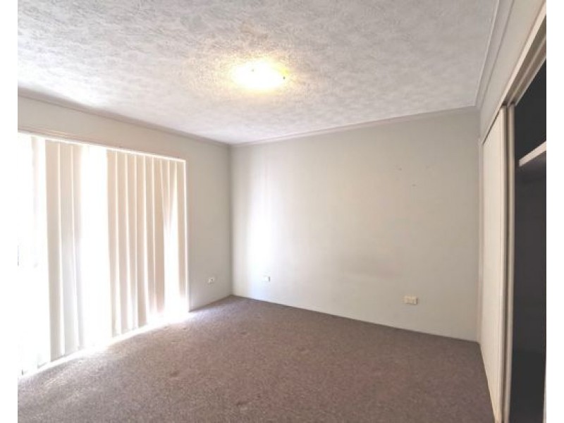 7-9 Gray Street, Tweed Heads West NSW 2485