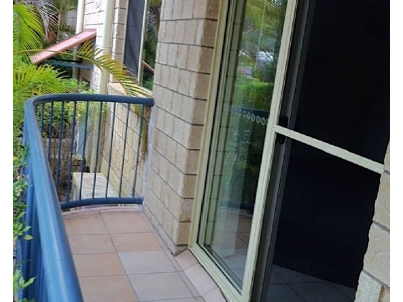7-9 Gray Street, Tweed Heads West NSW 2485